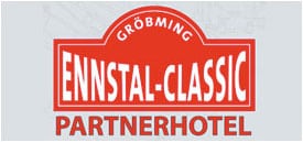 Ennstal Classic Partnerhotel
